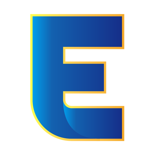 Evolution logo